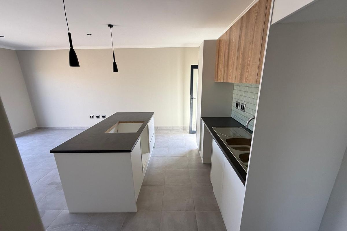 Modern Elegance In Tamariskia - Photo 5