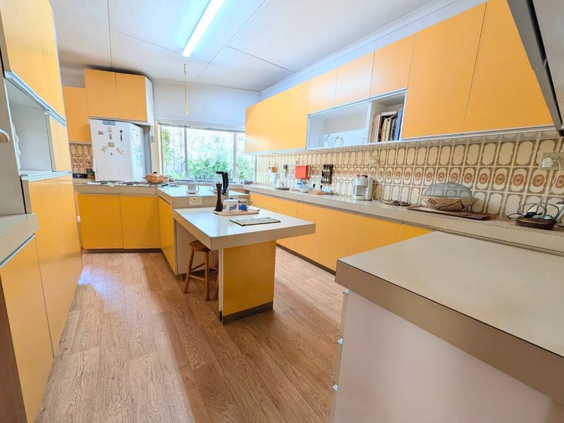 House for sale in Klein Windhoek - Photo 7