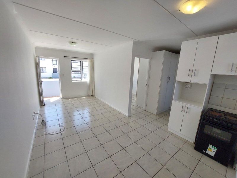 Ground floor Starter Home - Photo 3