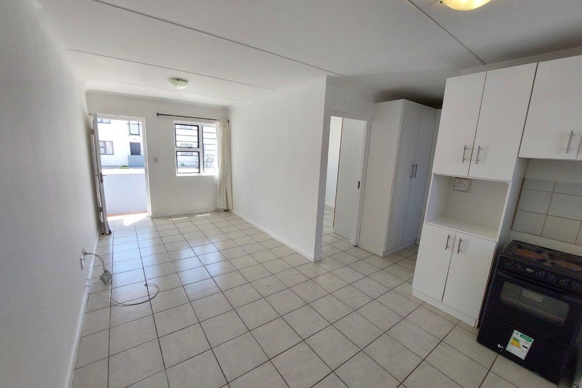 Ground floor Starter Home - Photo 3