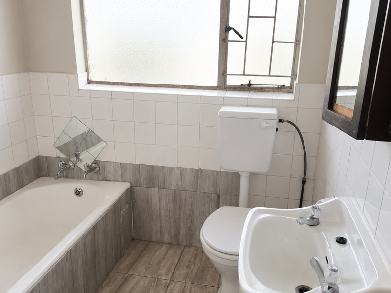3 Bedroom Townhouse to Rent in Wonderboom South, Pretoria - Photo 8