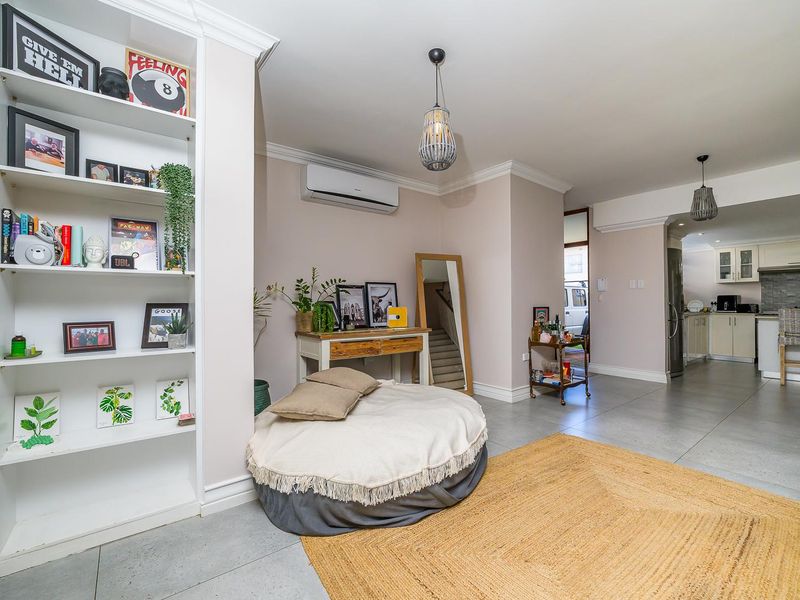 Hendra Estates - Gorgeous, Pet-Friendly Townhouse For Sale In Prime Umhlanga Walking Distance To The Beach!! - Photo 10