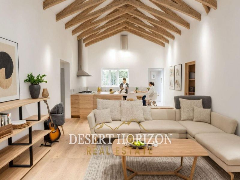 Swakopmund , Tamariskia | Corner 8 -New Development - Photo 2