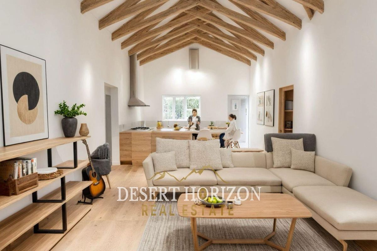 Swakopmund , Tamariskia | Corner 8 -New Development - Photo 2