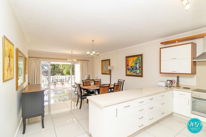 Property #2504419, Apartment Rental Monthly in Senderwood