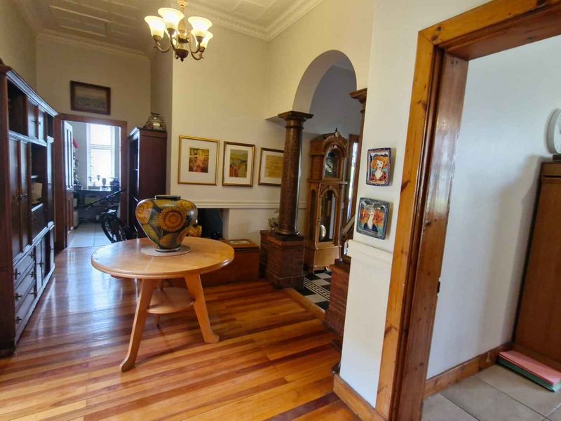 A Prestige Property Listed by Sole Mandate by Prestige Properties - Photo 5