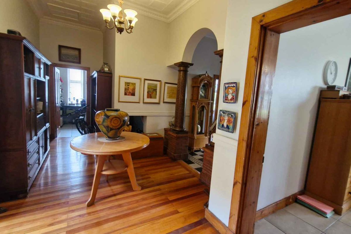 A Prestige Property Listed by Sole Mandate by Prestige Properties - Photo 5