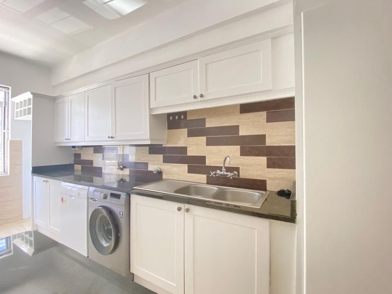 It just feels like home - Photo 3