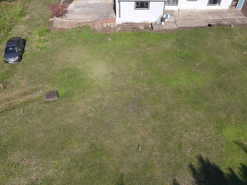 907m2  Prime Vacant Land for Sale in Lincoln Meade, Pietermaritzburg - Photo 3
