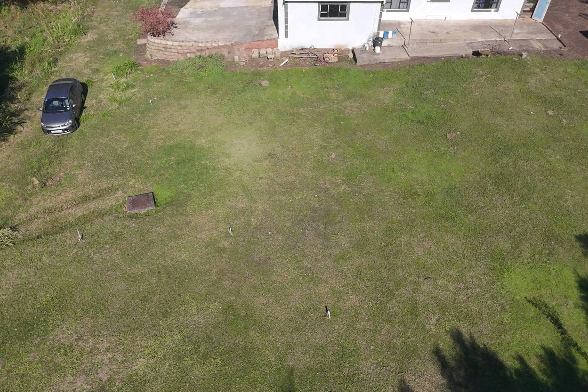 907m2  Prime Vacant Land for Sale in Lincoln Meade, Pietermaritzburg - Photo 3