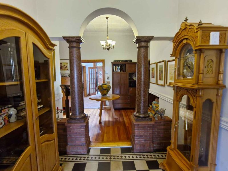 A Prestige Property Listed by Sole Mandate by Prestige Properties - Photo 6