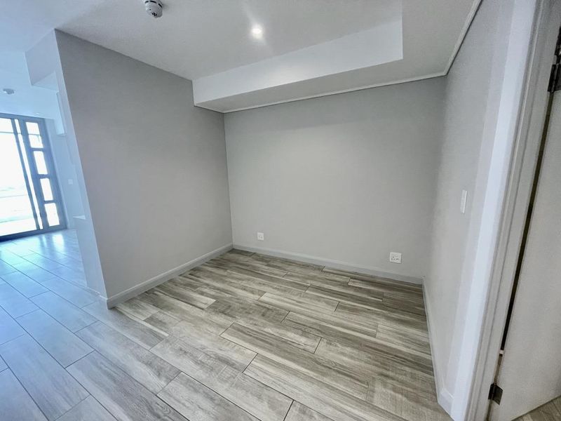Hendra - Ultra Modern Studio Apartment for Rent in Oceans uMhlanga - Photo 6