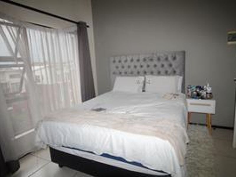 Don't miss out on this incredible opportunity to own a piece of paradise - Photo 6