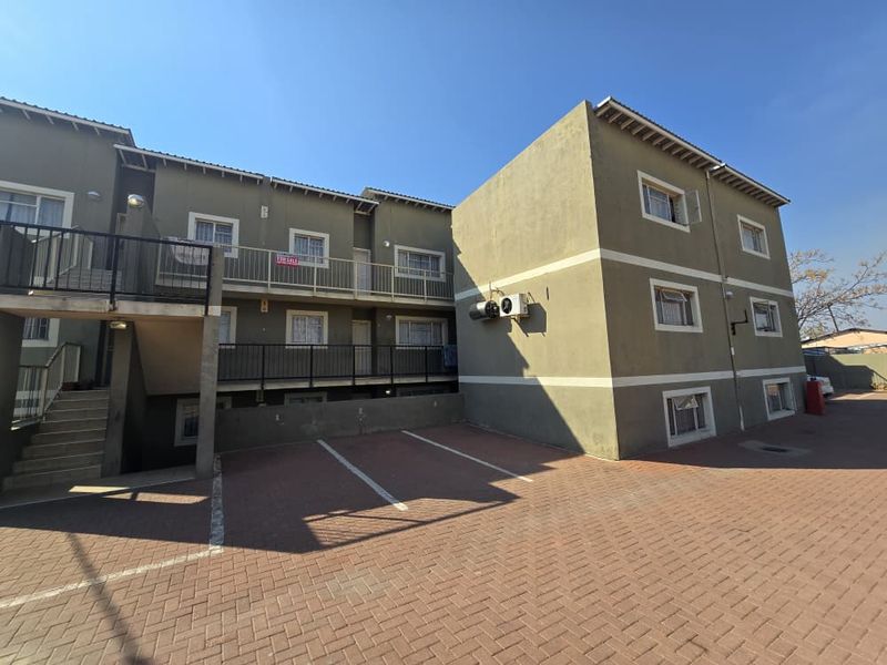 cash flow positive property for sale - Photo 2