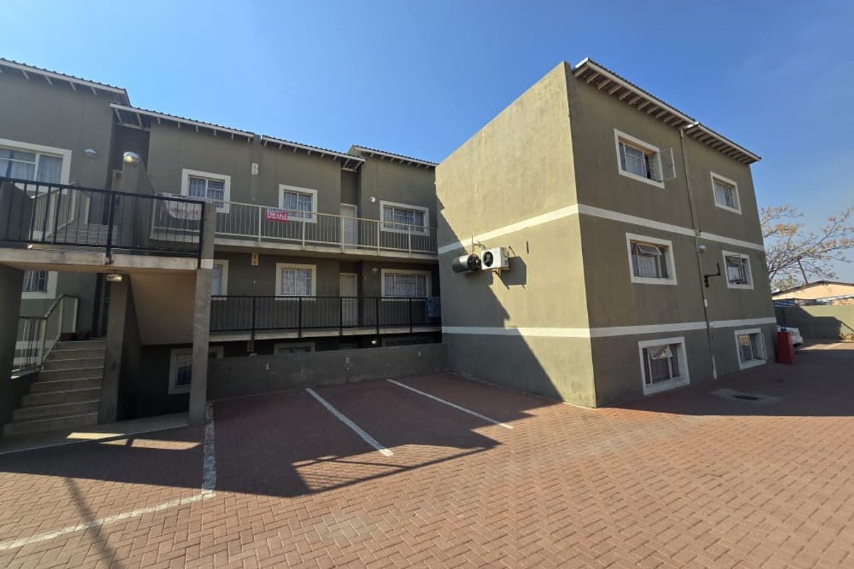 cash flow positive property for sale - Photo 2