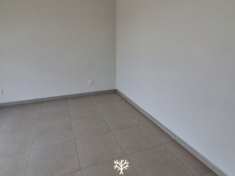 3 Units Available For Sale | Kramersdorf, Swakopmund - Photo 8