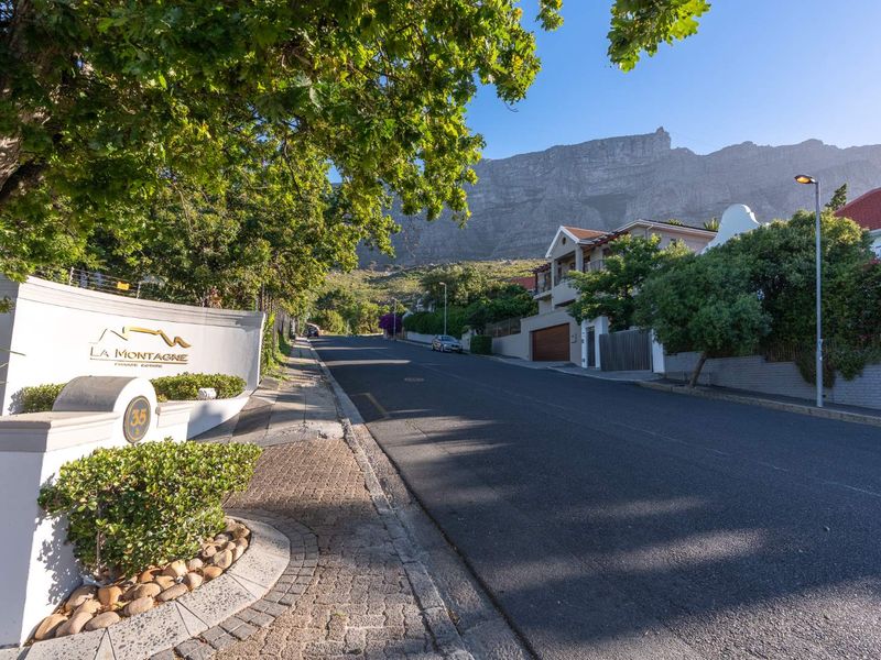 NEW, LUXURIOUS AND SPACIOUS 2 BEDROOM APARTMENT WITH INCREDIBLE VIEWS IN THE PREMIER LA MONTAGNE SECURITY ESTATE. - Photo 2