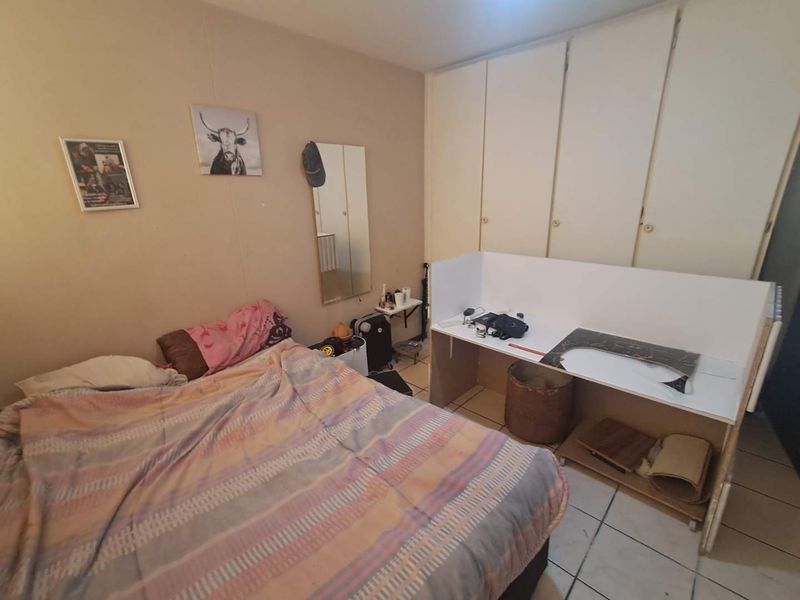 2,5 Bedroom Property In Sunnyside - Photo 5