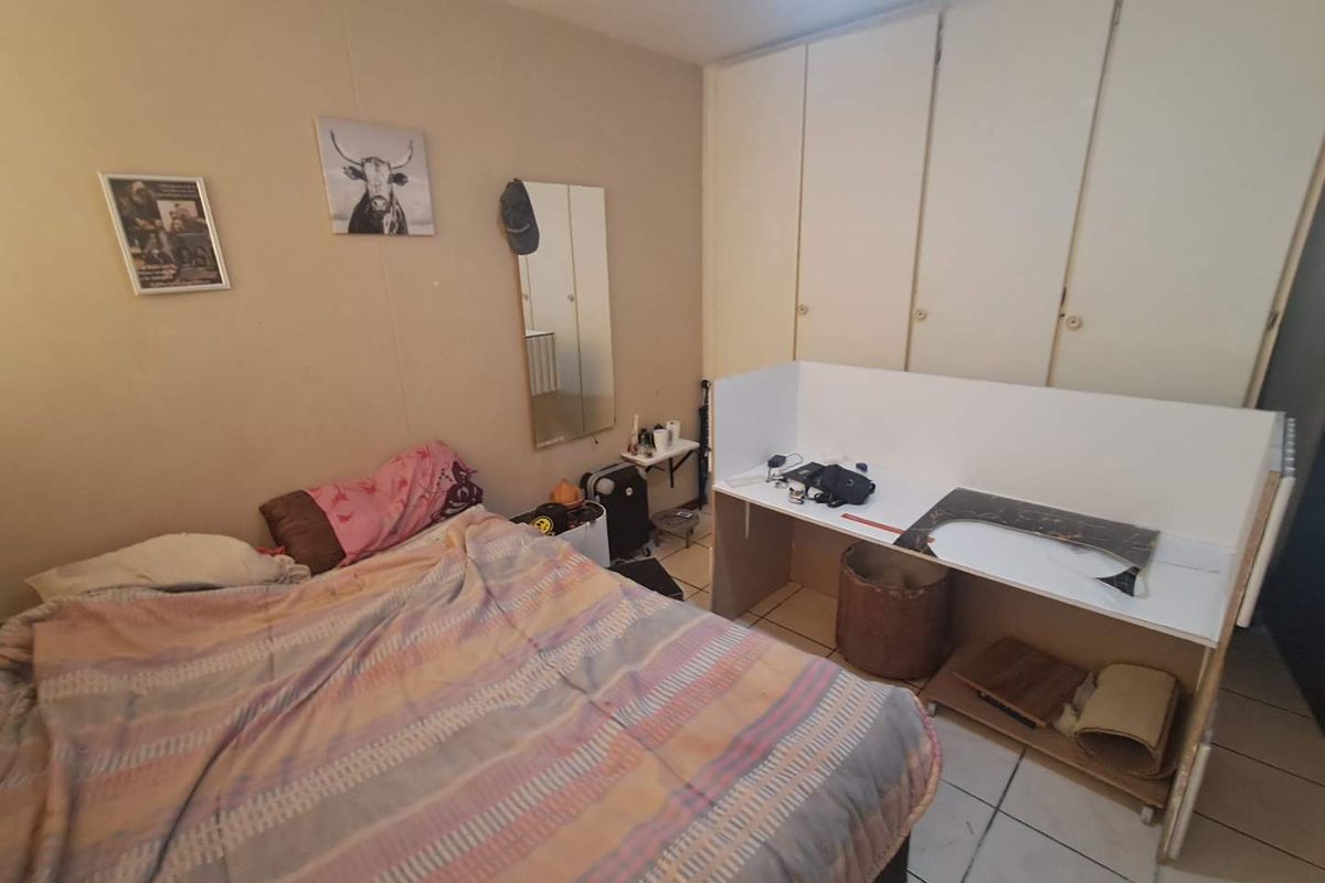 2,5 Bedroom Property In Sunnyside - Photo 5