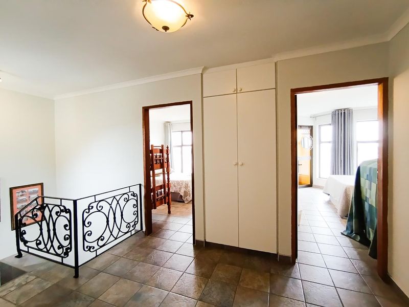 Neat and spacious townhouse in Mainau Complex - Photo 10