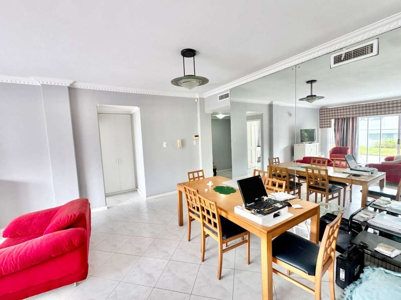 Hendra Estates - Lovely Level Garden Apartment For Rent In Prime Umhlanga! - Photo 5