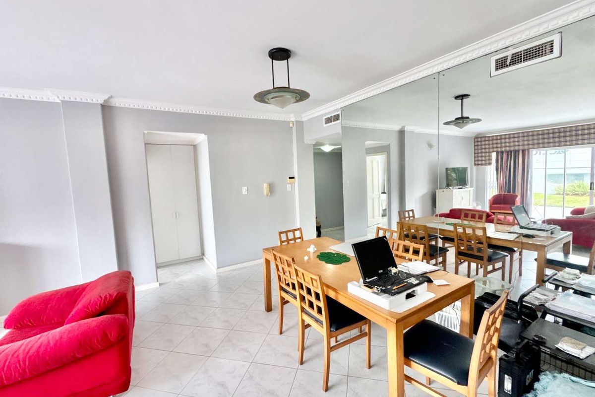 Hendra Estates - Lovely Level Garden Apartment For Rent In Prime Umhlanga! - Photo 5