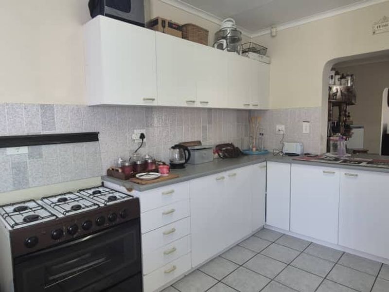 Charming Home for Sale in the Heart of Okahandja - Photo 3