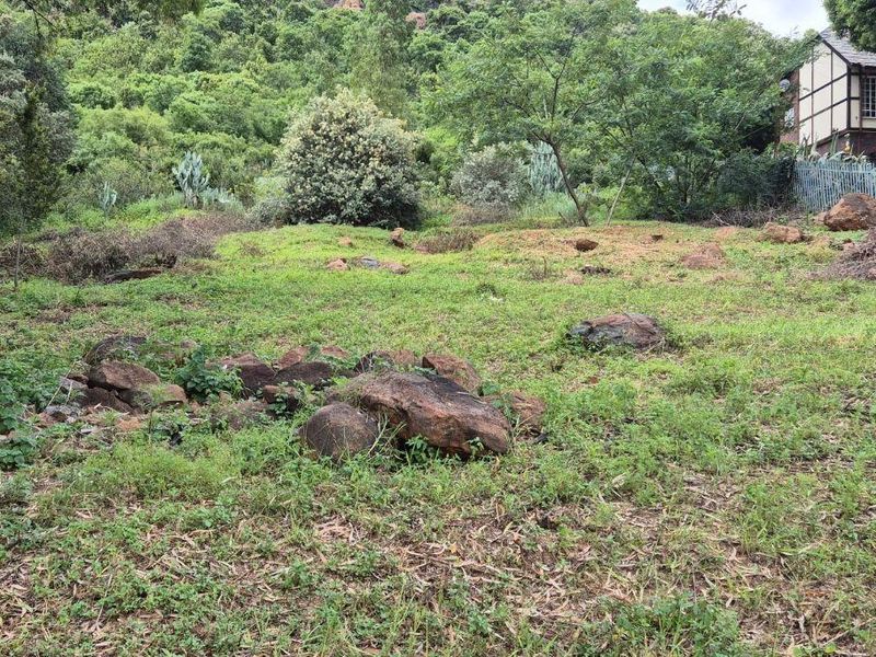 Residential or Commercial development - Photo 2