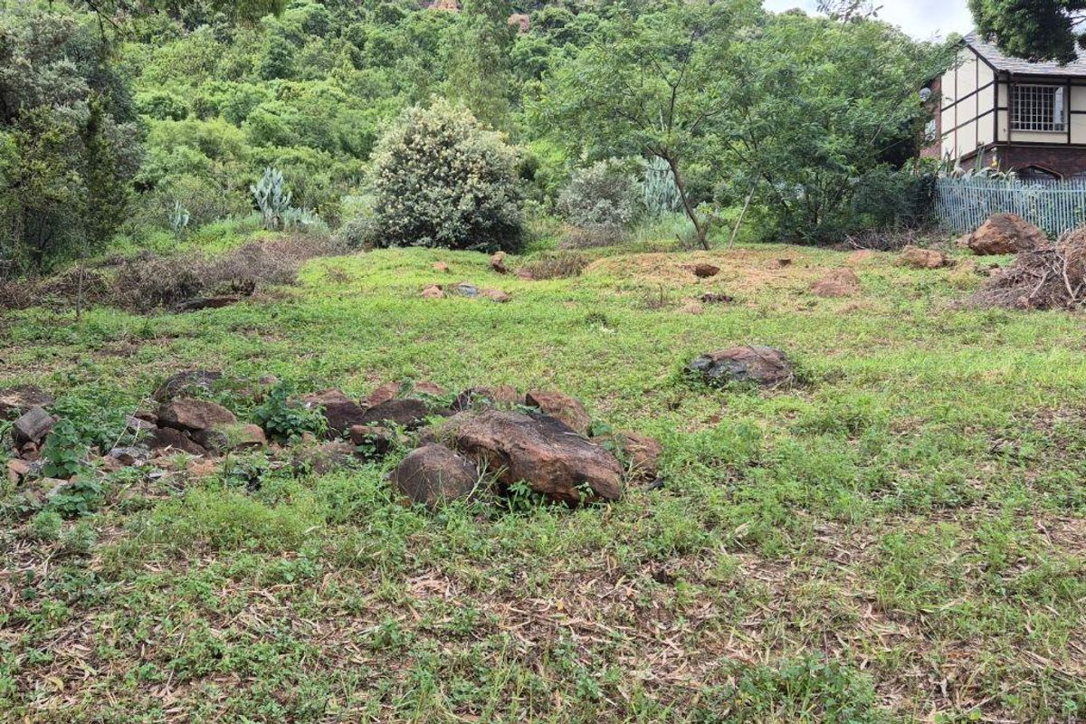 Residential or Commercial development - Photo 2