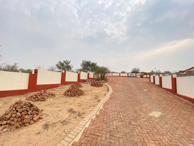 Spacious Family Home in Rehoboth, Block D - Photo 2