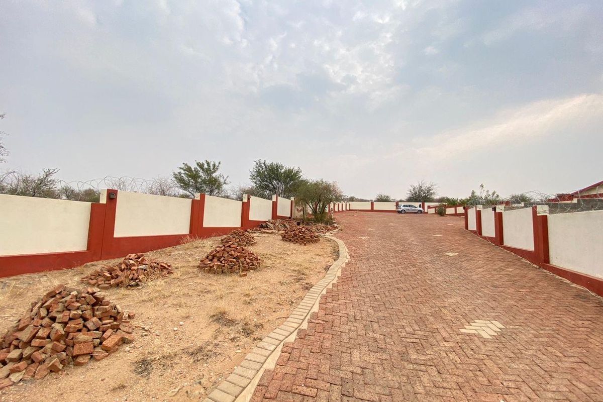 Spacious Family Home in Rehoboth, Block D - Photo 2