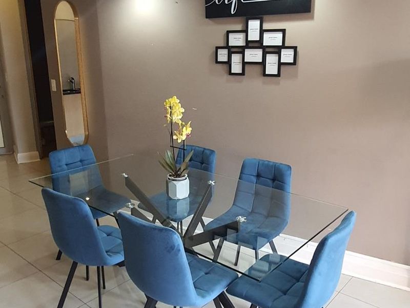 Furnished 2 Bed Apartment for Rent in Sandown - Photo 4