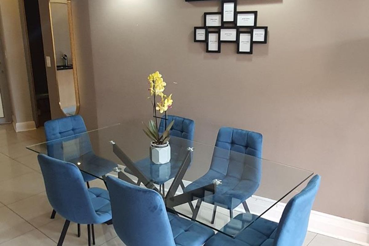 Furnished 2 Bed Apartment for Rent in Sandown - Photo 5
