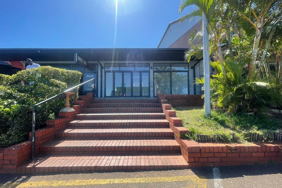 Hendra - Prime 70m2 Retail Space in Sought-After GlenAshley Shopping Centre - Photo 3