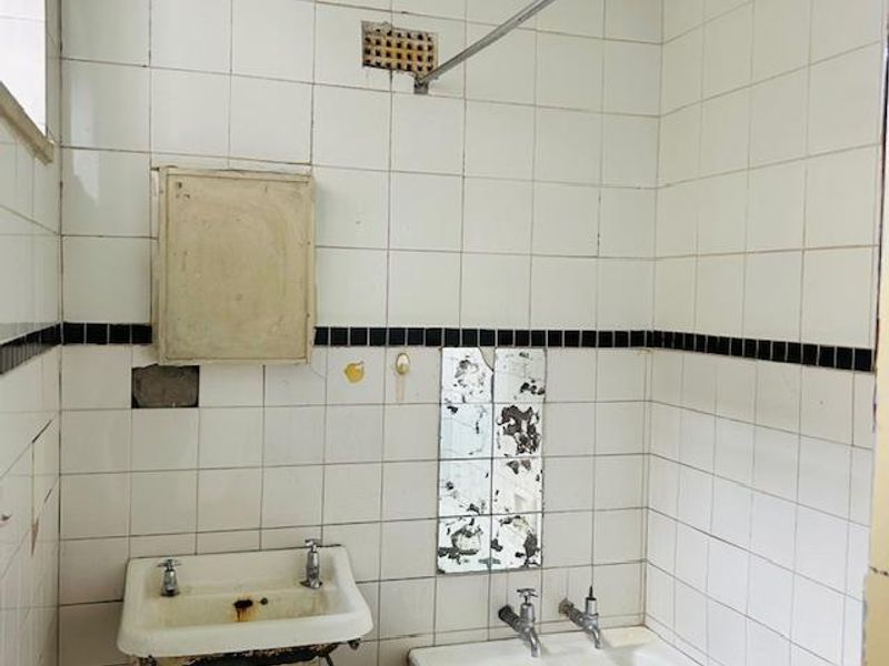 2 bedroom Apartment - Photo 9