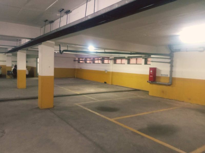 Premium 200 m2 Retail or Office Space To Let | Boksburg | Prime Commercial Location | High Exposure  Quick Look at Key Amenities  Strategically located - Photo 8