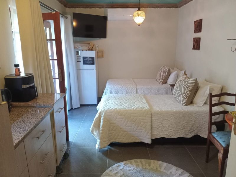 Exceptional Guesthouse Investment Opportunity in Veld en Vlei - Photo 10