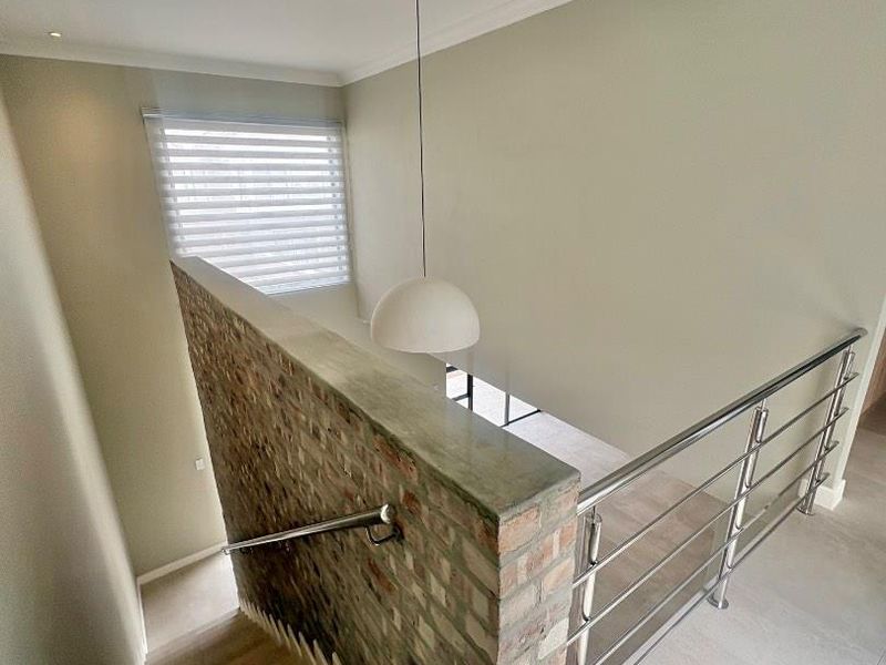 3 Bedrooms Townhouse For Sale in Ocean View - Photo 10