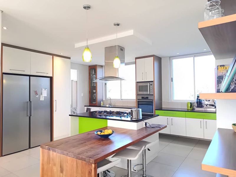 House TO LET in Finkenstein - Photo 2