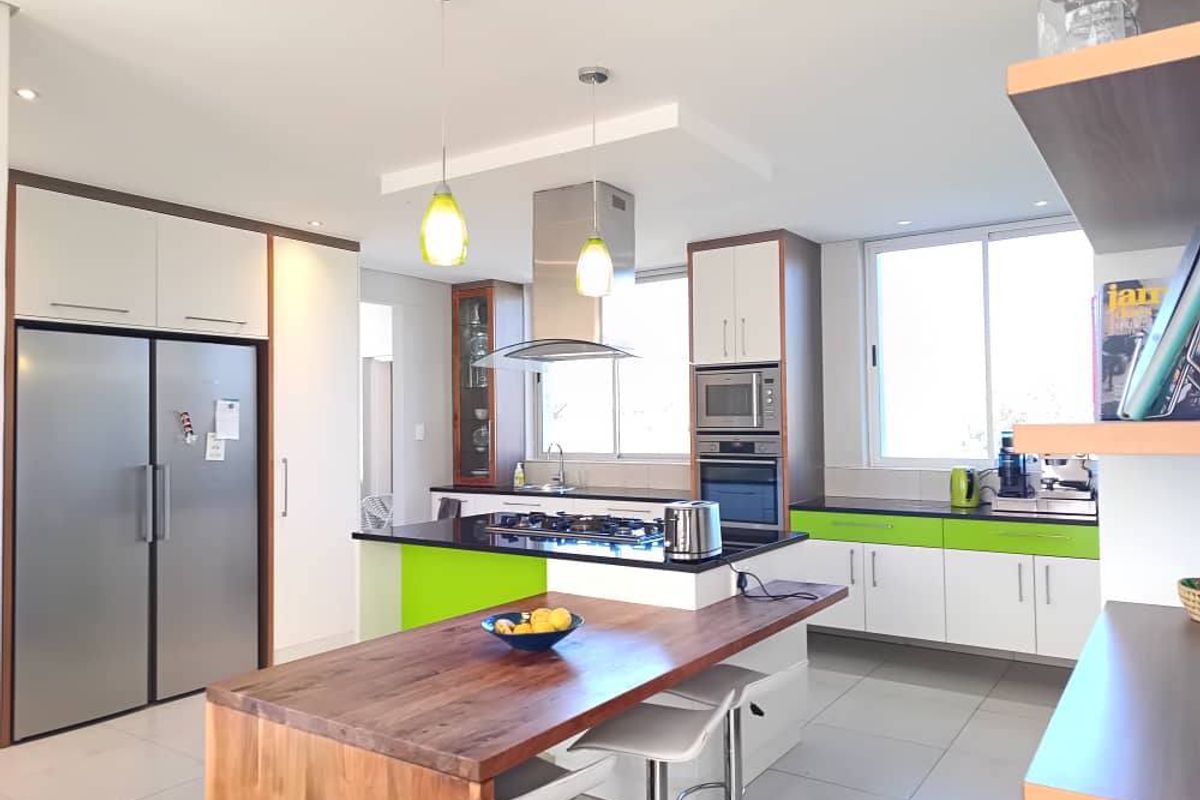 House TO LET in Finkenstein - Photo 2