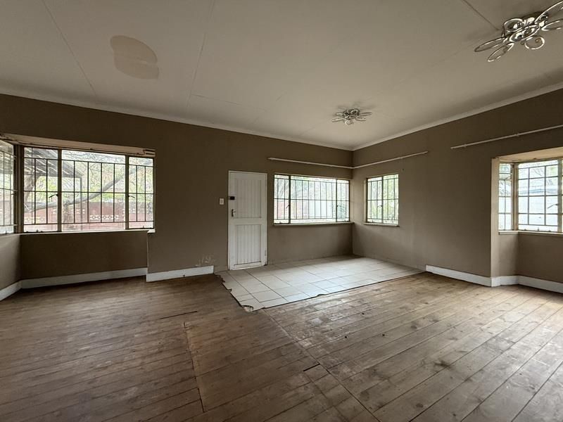 Spacious Family Home + Flatlet | Plantation, Boksburg - Photo 6