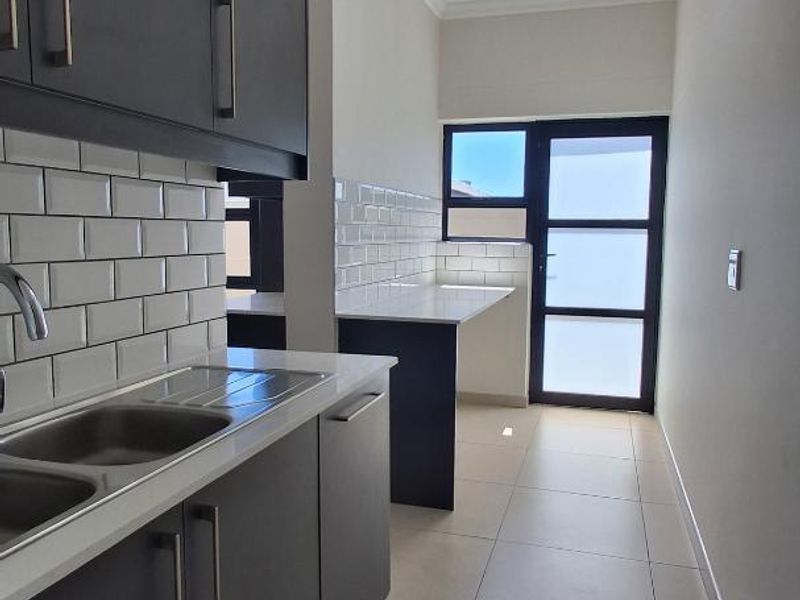 New Home For Sale in Kramersdorf, Swakopmund - Photo 7