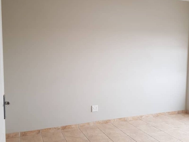 Warehouse for sale Walvis Bay - Photo 2