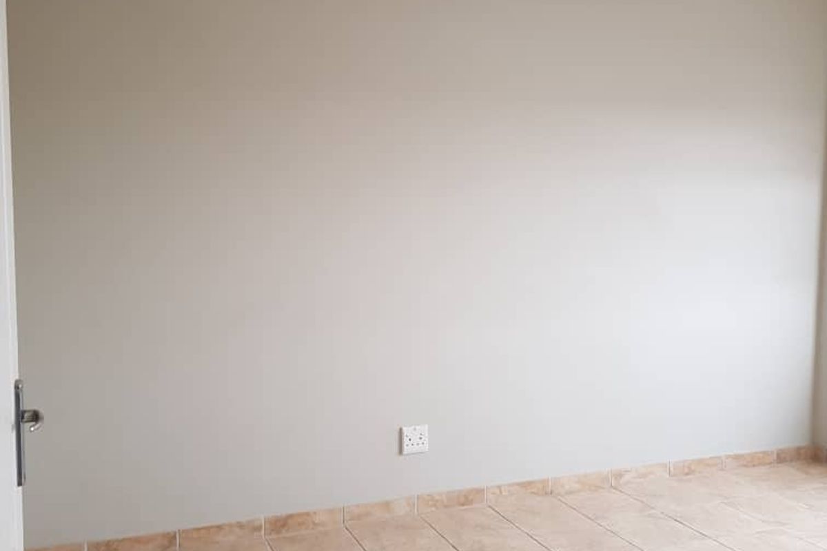 Warehouse for sale Walvis Bay - Photo 2