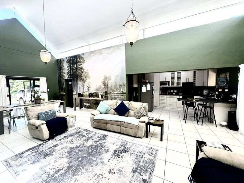 Beautiful 3 Bedroom House for sale in Elisenheim - Photo 7