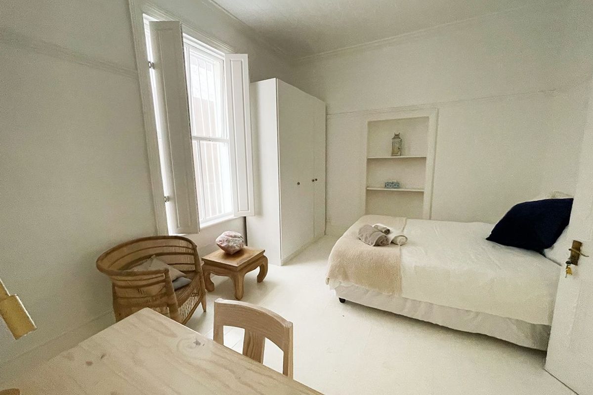 Sea Point Communal living - Photo 4