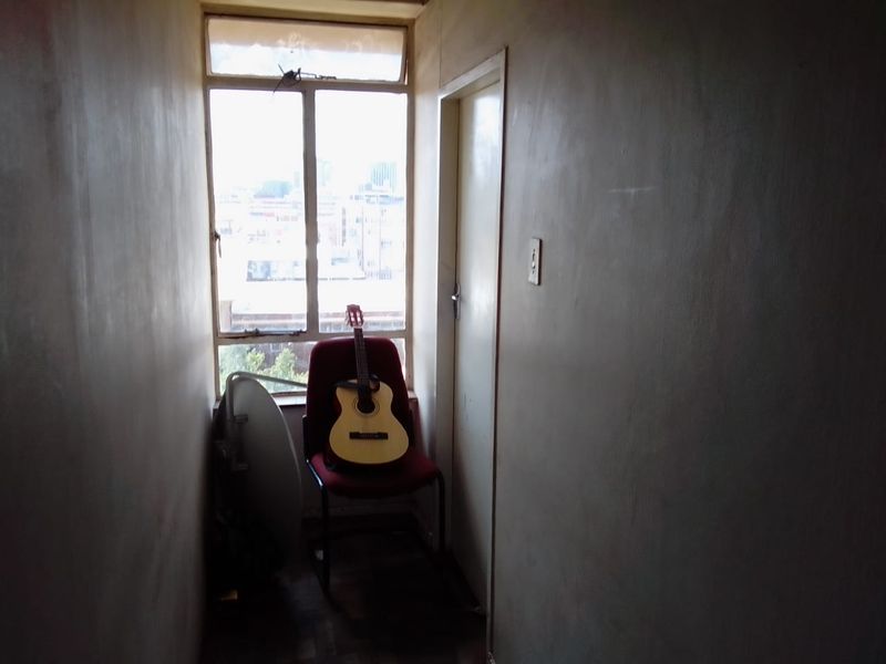 Secure Living in Prime Location - Don't Miss Out! - Photo 9