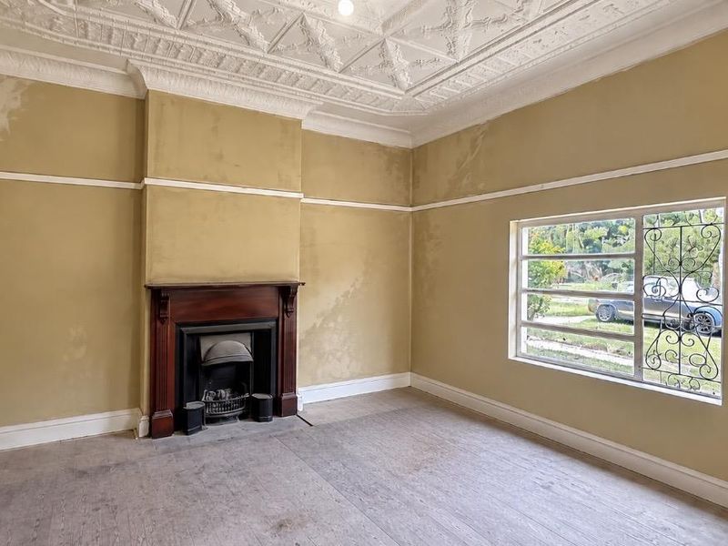 4.28 Hectares of Space, Character & Potential - Photo 4