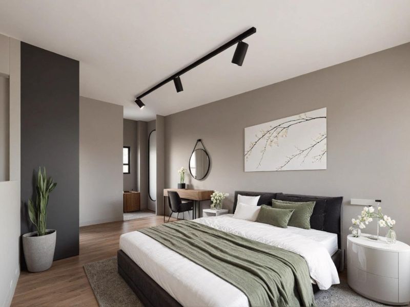 2 Bedroom Apartment For Sale in Table View - Photo 5