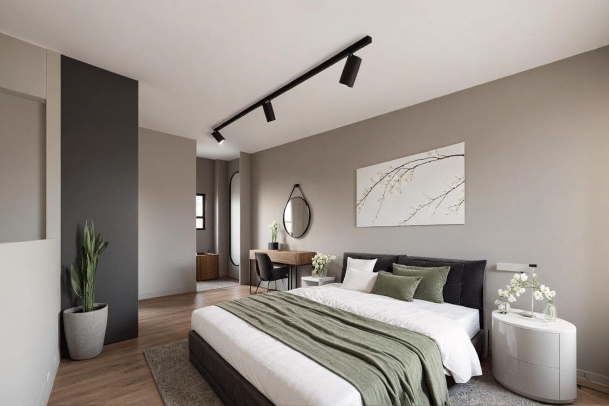 2 Bedroom Apartment For Sale in Table View - Photo 5